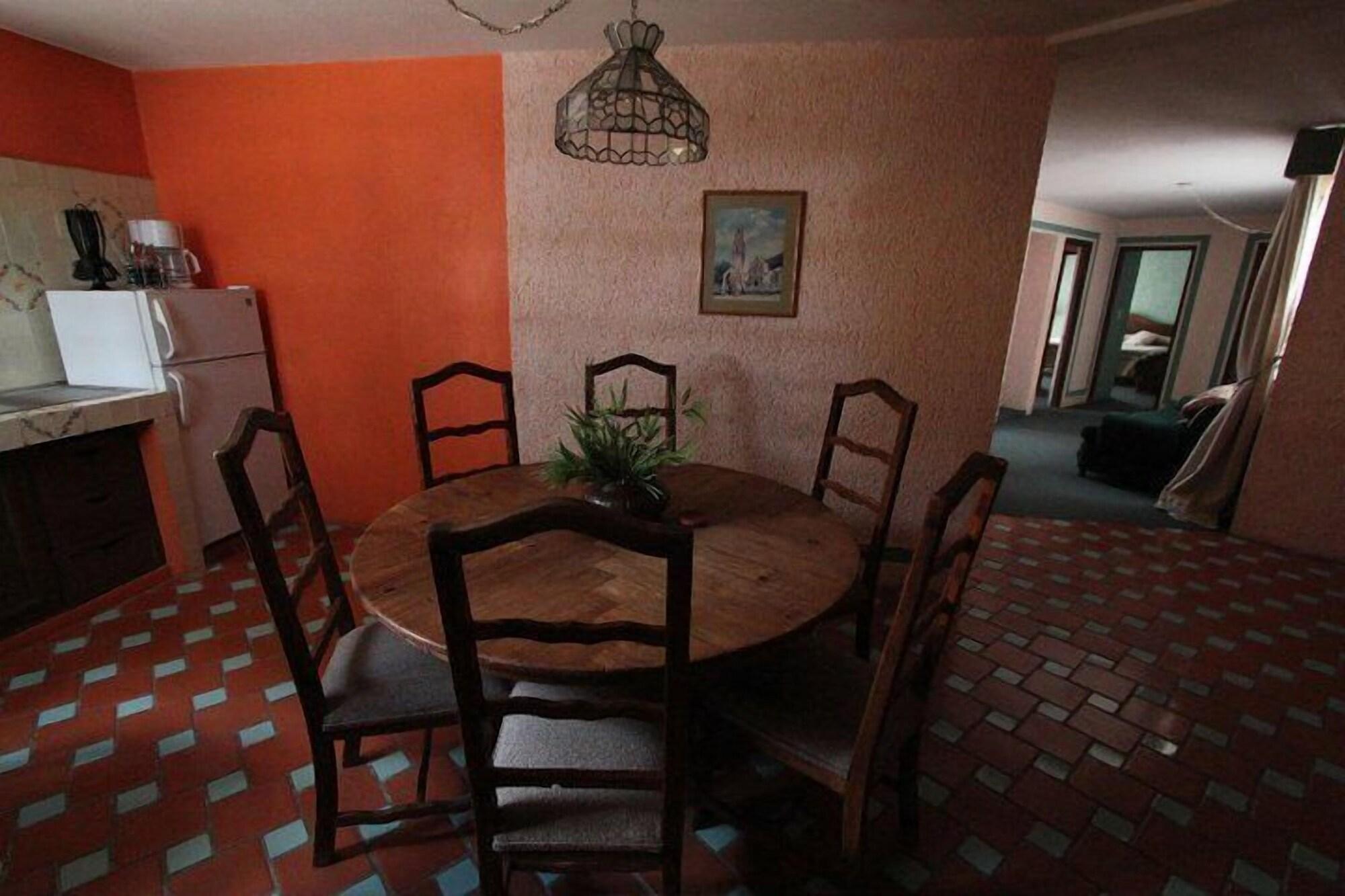 Hotel Villa De La Plata Guanajuato Luaran gambar