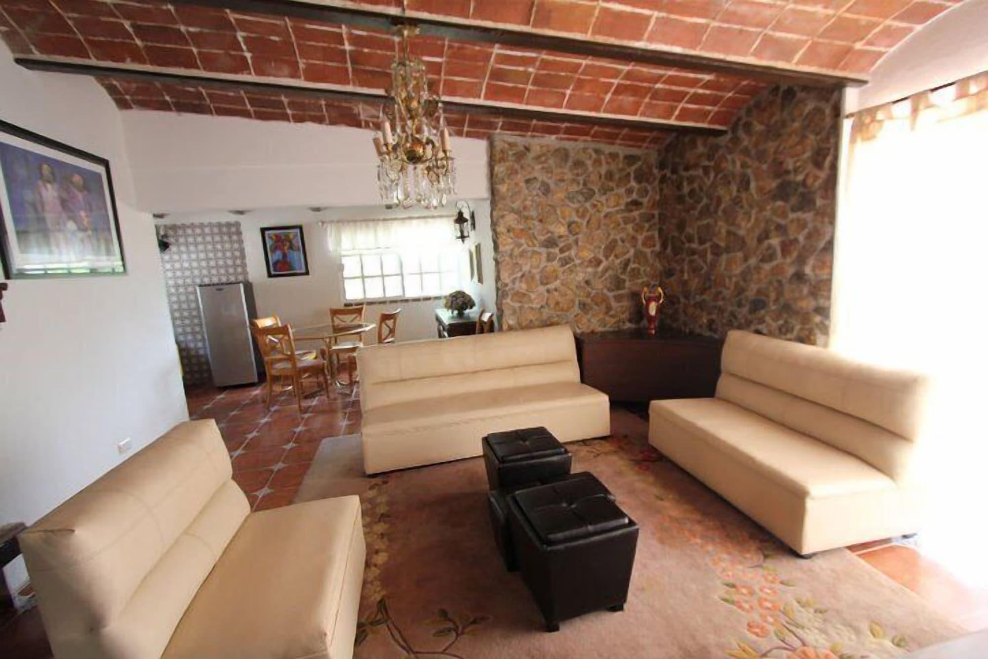 Hotel Villa De La Plata Guanajuato Luaran gambar