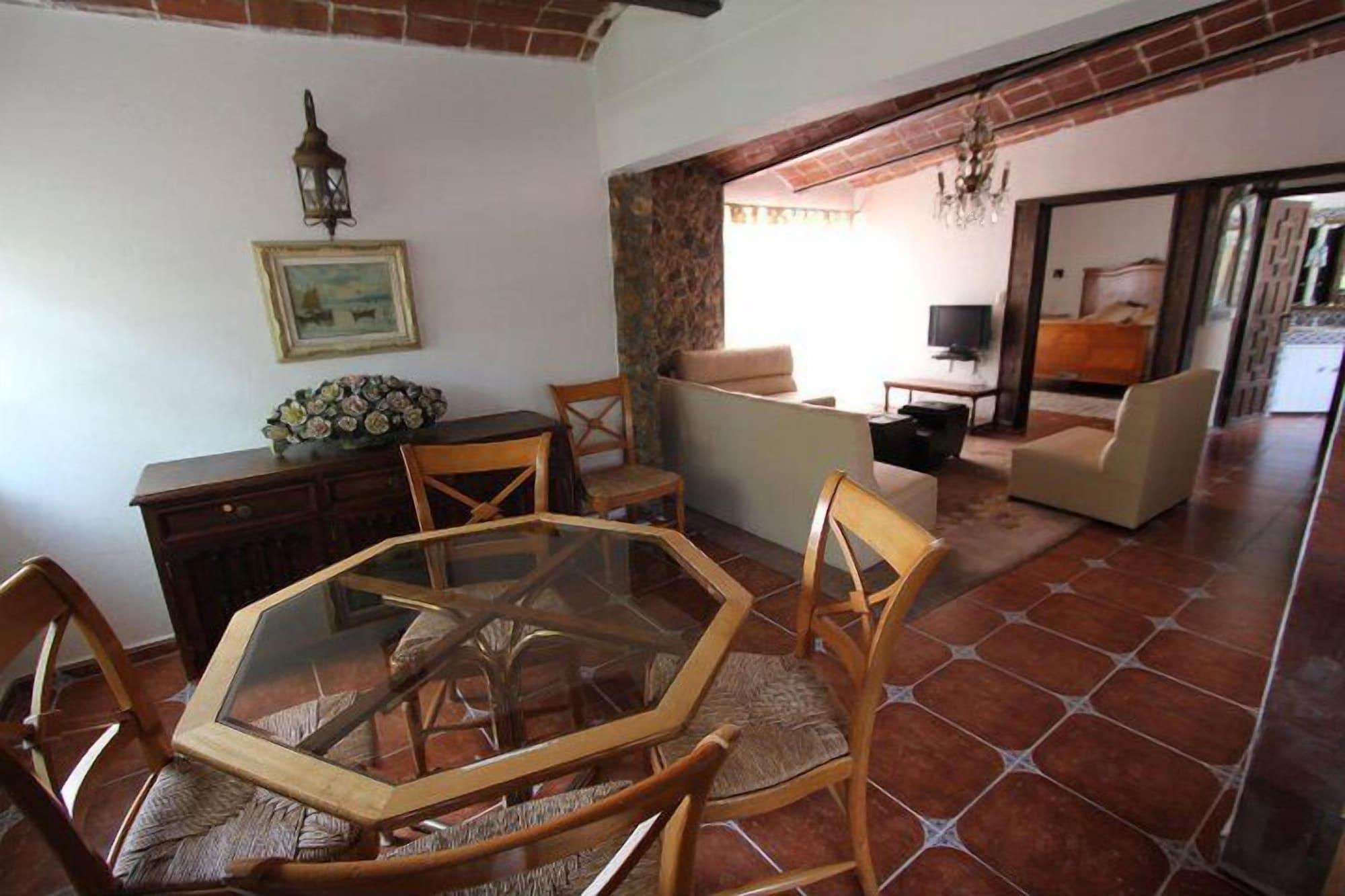 Hotel Villa De La Plata Guanajuato Luaran gambar